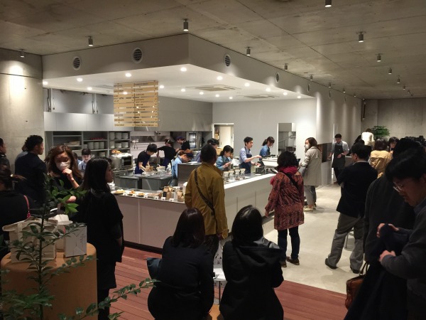 20150319-写真 2015-03-18 18 16 37.jpg